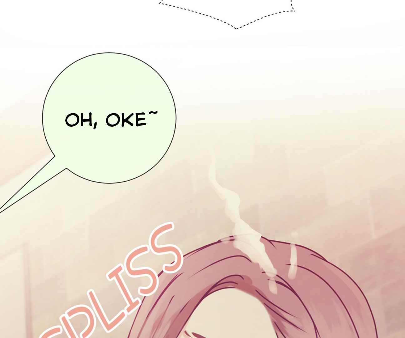 image-komik-in-love-with-the-friends-mother-chapter-7-77/189