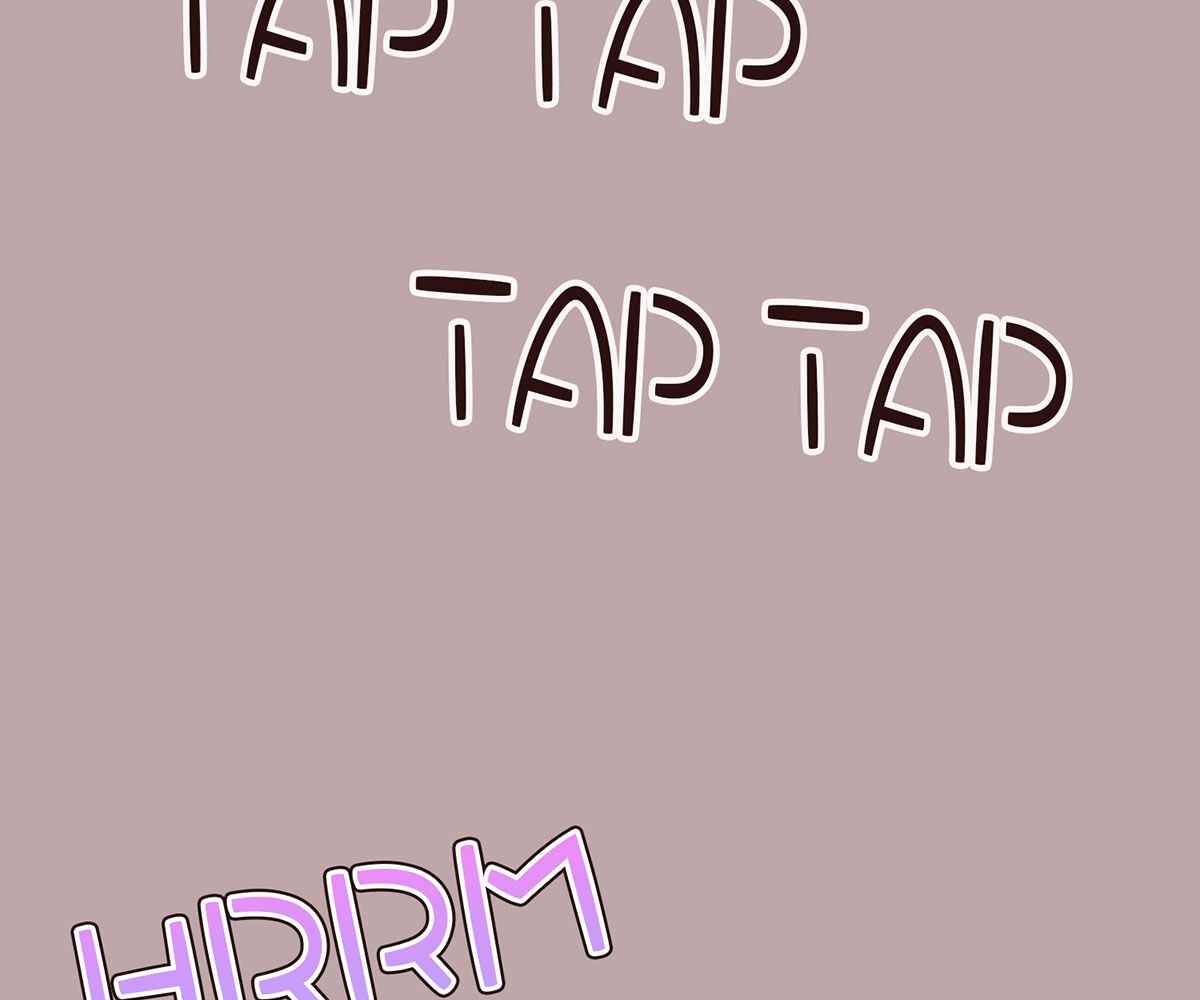 image-komik-in-love-with-the-friends-mother-chapter-7-80/189