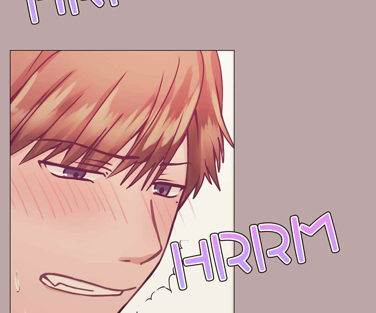 image-komik-in-love-with-the-friends-mother-chapter-7-81/189