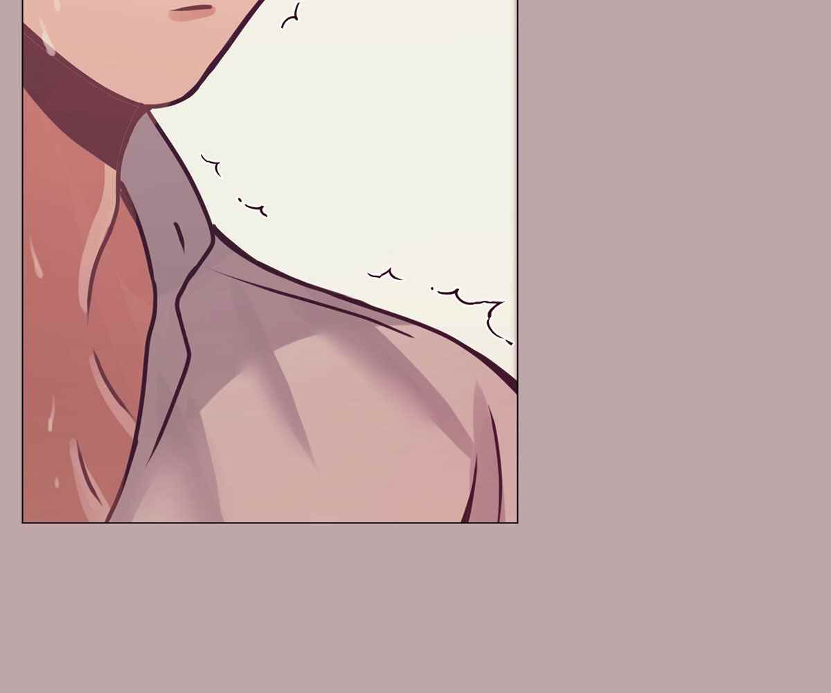 image-komik-in-love-with-the-friends-mother-chapter-7-82/189