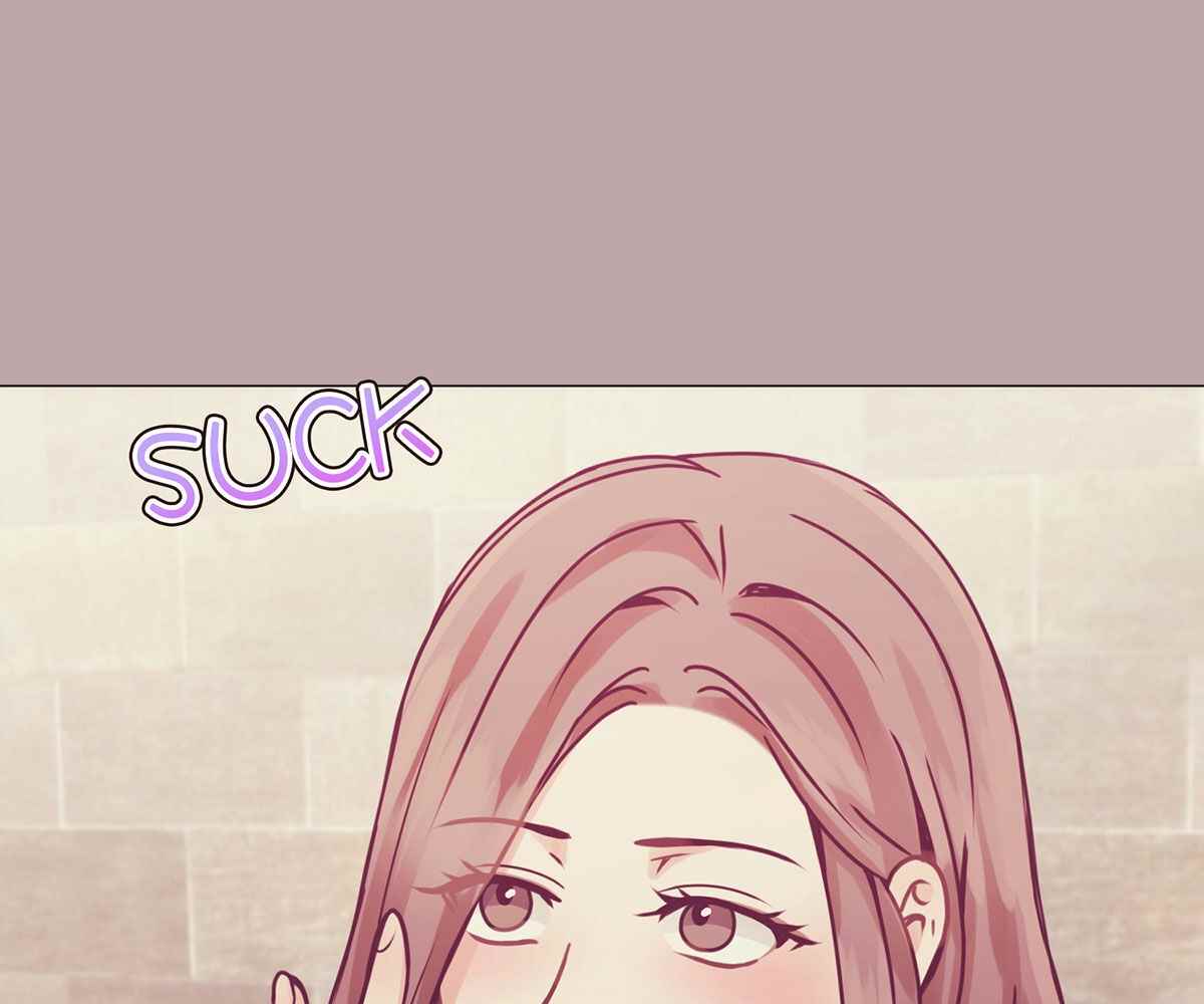 image-komik-in-love-with-the-friends-mother-chapter-7-83/189