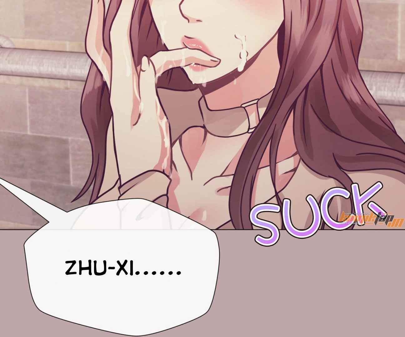 image-komik-in-love-with-the-friends-mother-chapter-7-84/189