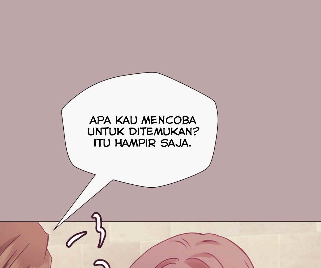 image-komik-in-love-with-the-friends-mother-chapter-7-86/189