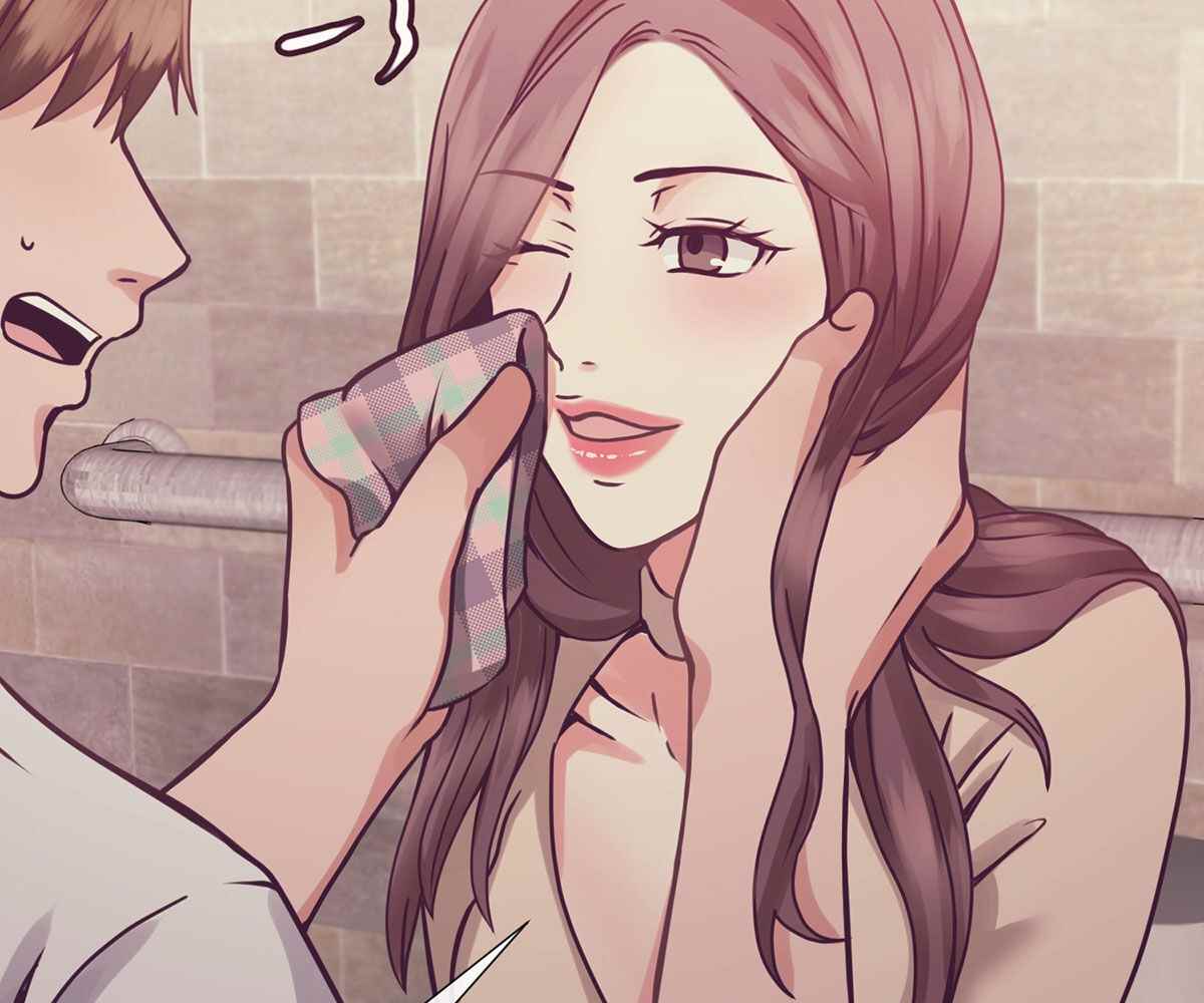 image-komik-in-love-with-the-friends-mother-chapter-7-87/189