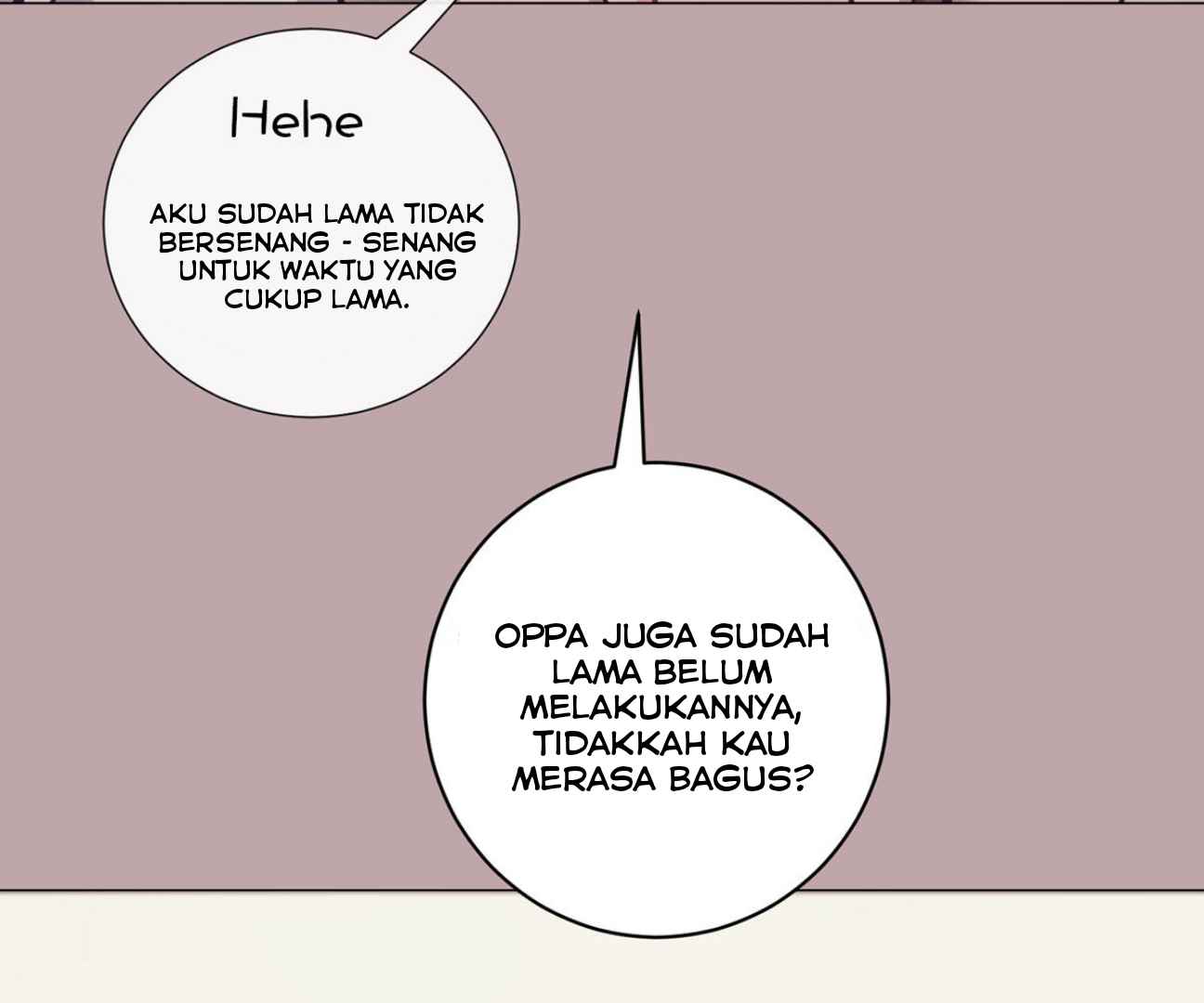 image-komik-in-love-with-the-friends-mother-chapter-7-88/189