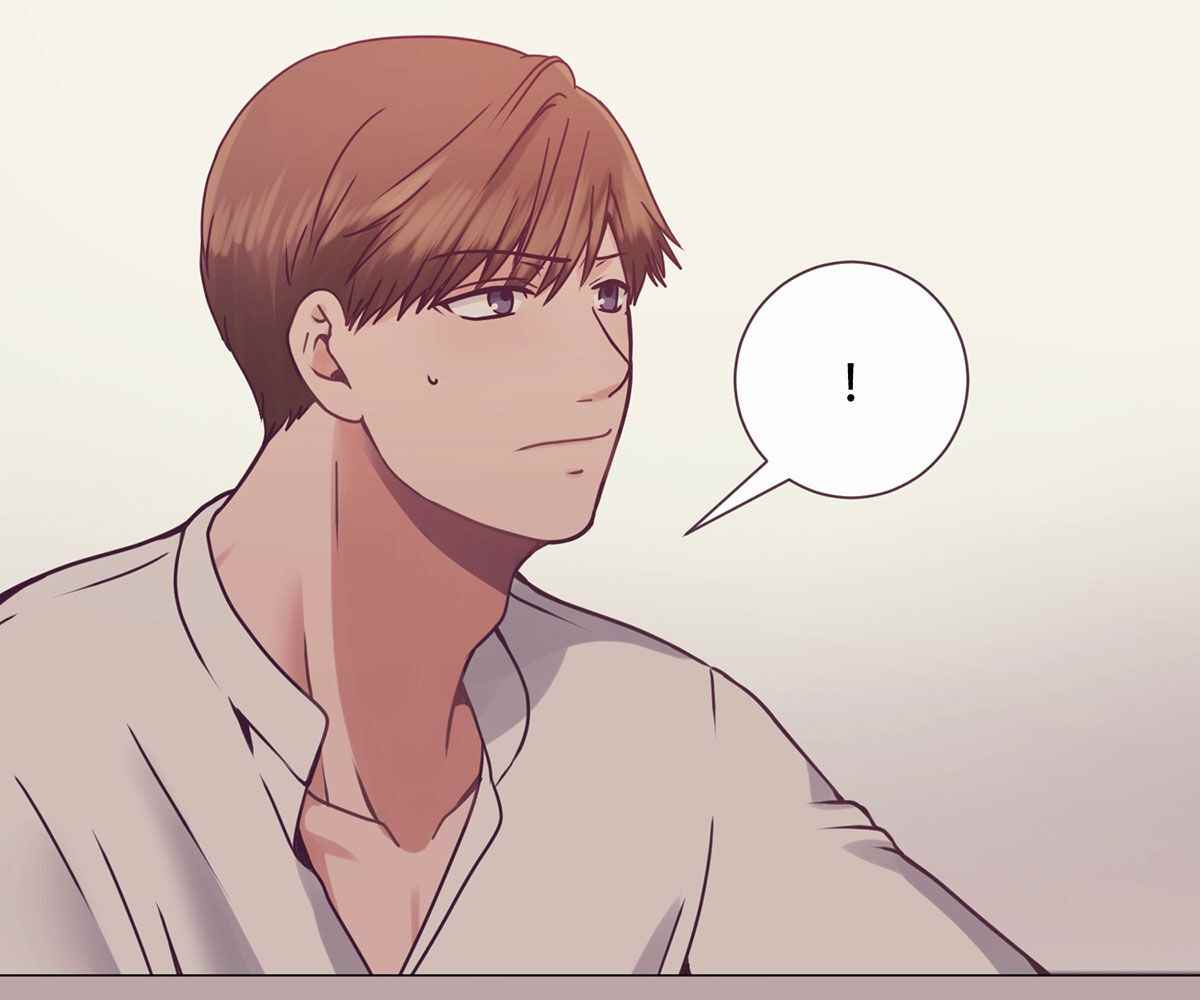 image-komik-in-love-with-the-friends-mother-chapter-7-89/189