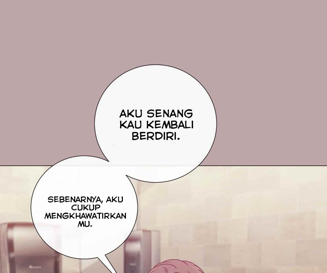 image-komik-in-love-with-the-friends-mother-chapter-7-90/189