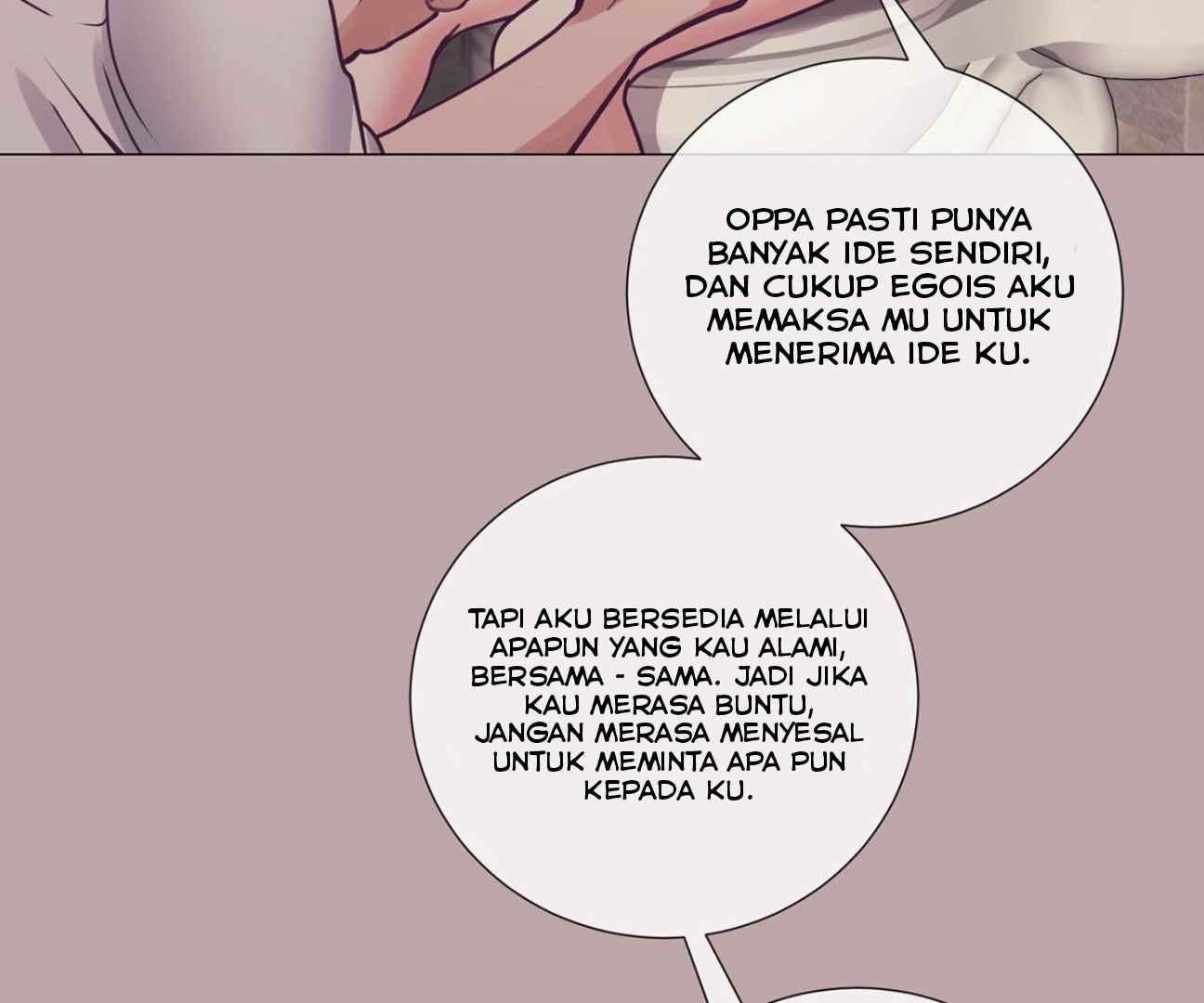 image-komik-in-love-with-the-friends-mother-chapter-7-92/189