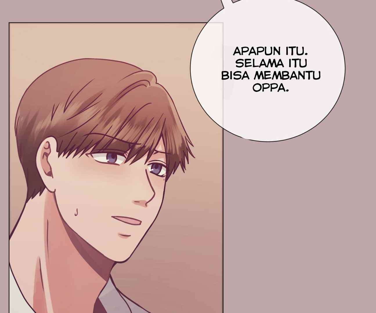 image-komik-in-love-with-the-friends-mother-chapter-7-93/189