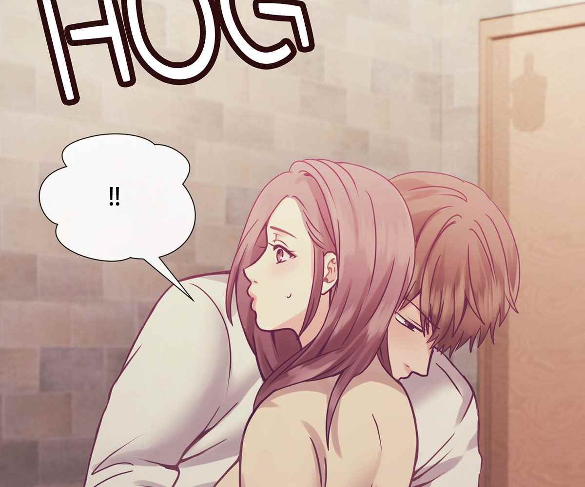 image-komik-in-love-with-the-friends-mother-chapter-7-95/189