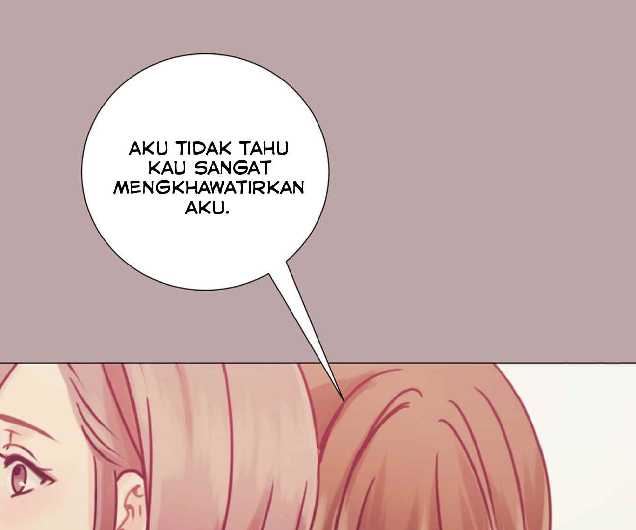 image-komik-in-love-with-the-friends-mother-chapter-7-98/189