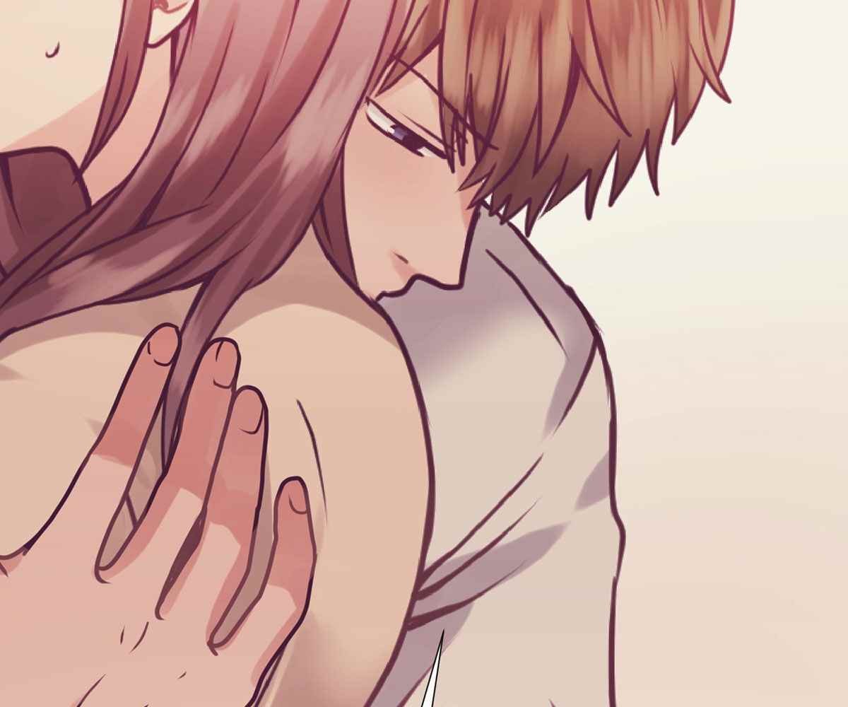 image-komik-in-love-with-the-friends-mother-chapter-7-99/189