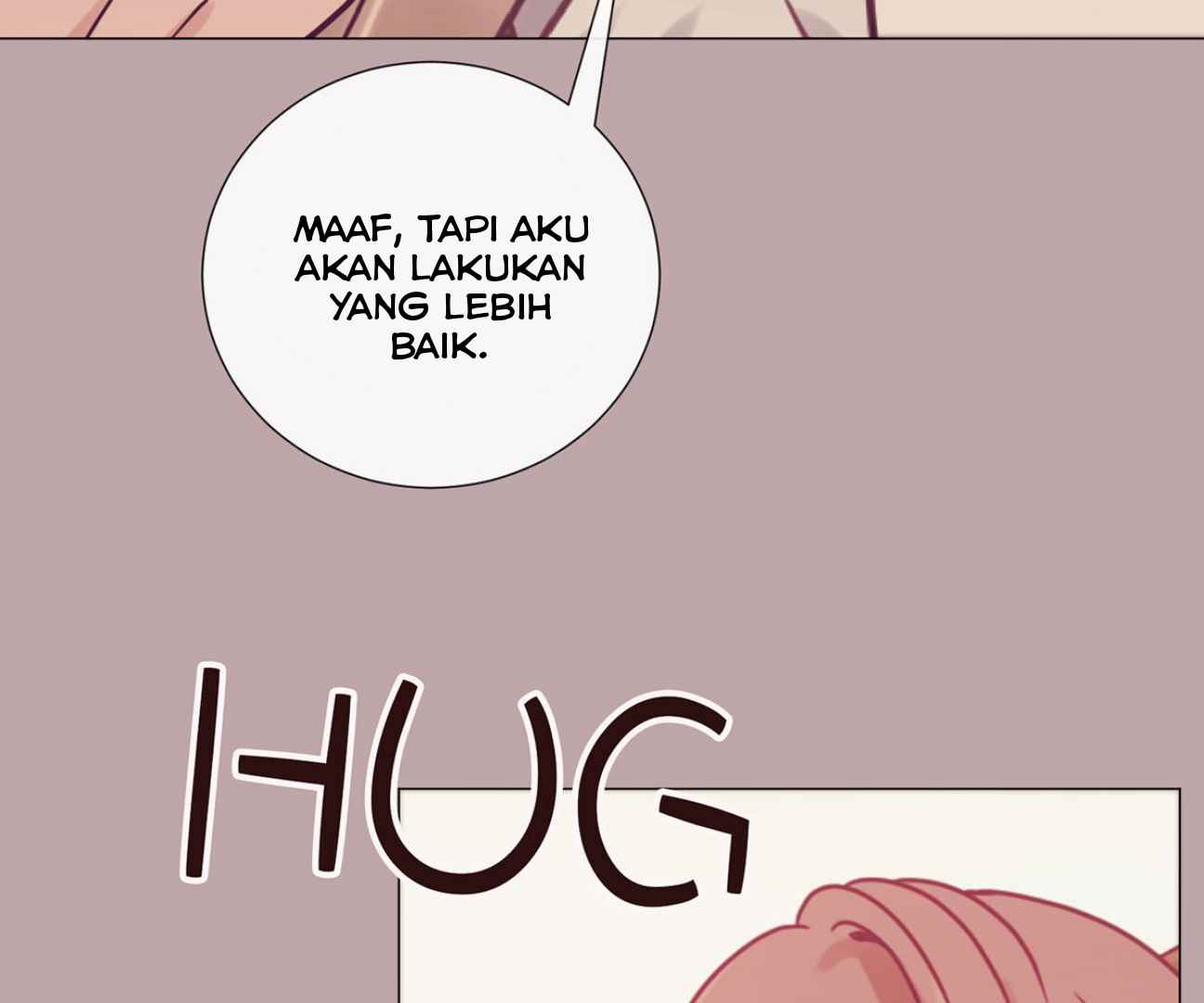 image-komik-in-love-with-the-friends-mother-chapter-7-100/189