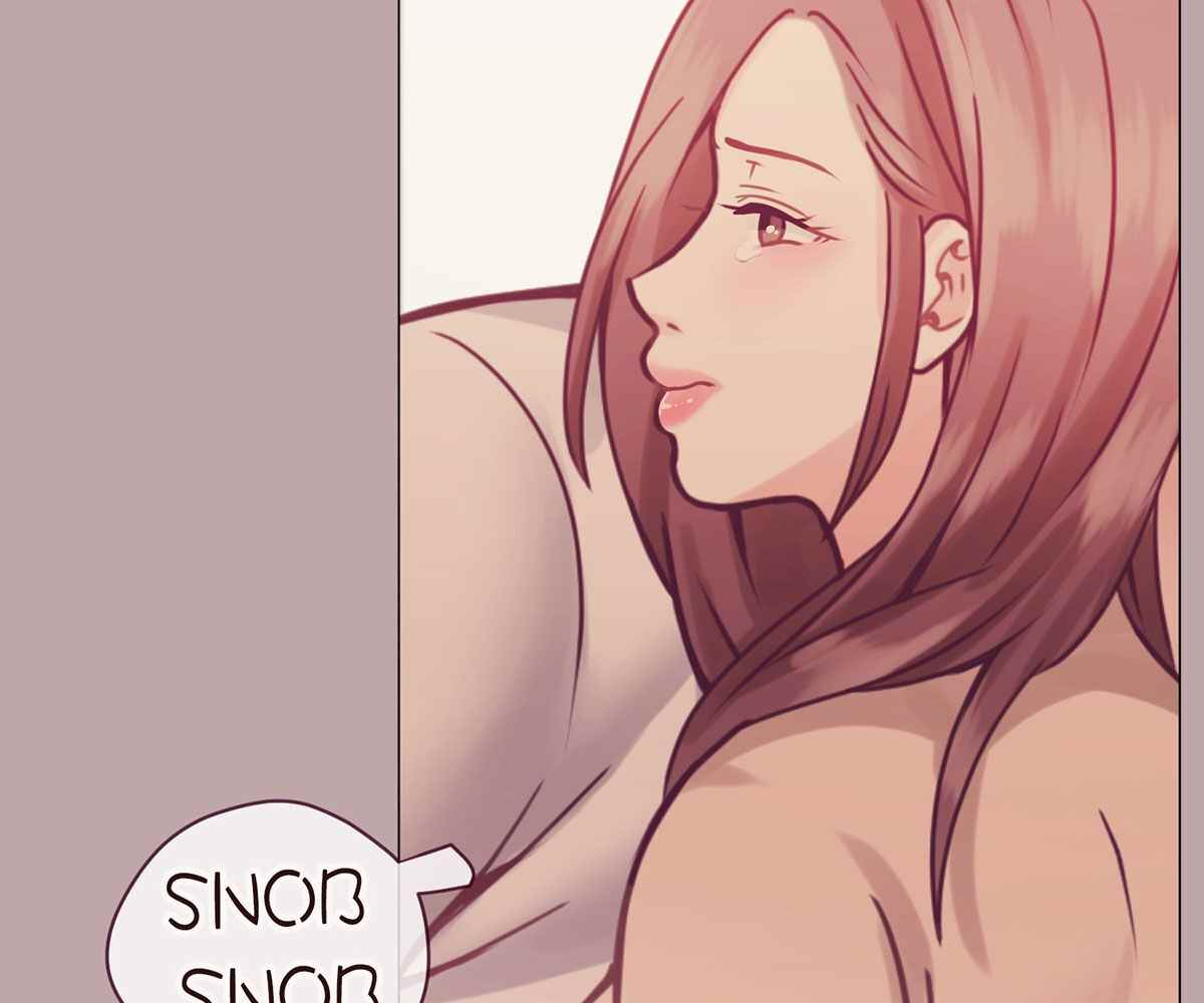 image-komik-in-love-with-the-friends-mother-chapter-7-101/189