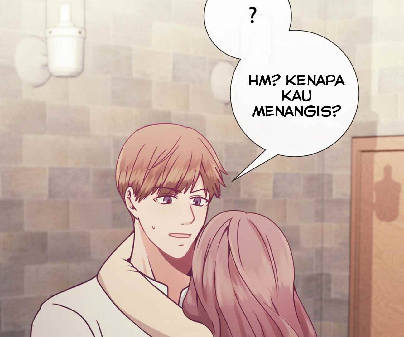 image-komik-in-love-with-the-friends-mother-chapter-7-103/189