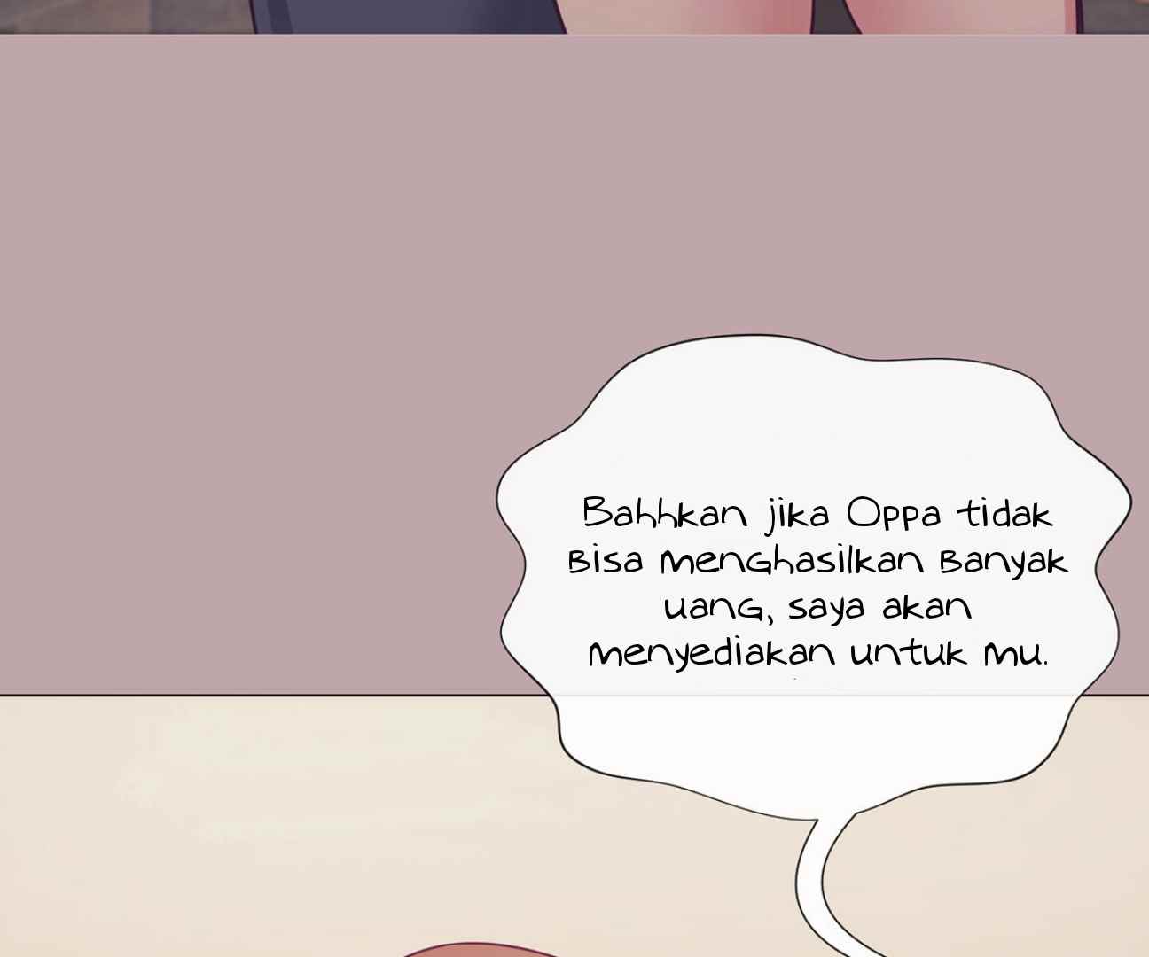 image-komik-in-love-with-the-friends-mother-chapter-7-105/189