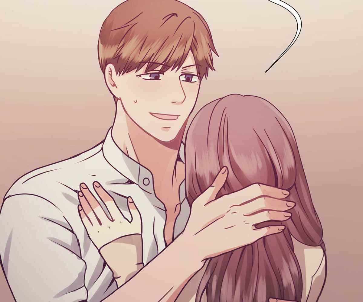 image-komik-in-love-with-the-friends-mother-chapter-7-106/189