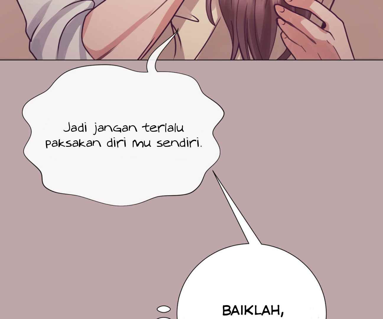 image-komik-in-love-with-the-friends-mother-chapter-7-107/189