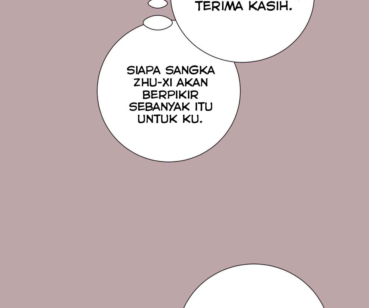 image-komik-in-love-with-the-friends-mother-chapter-7-108/189