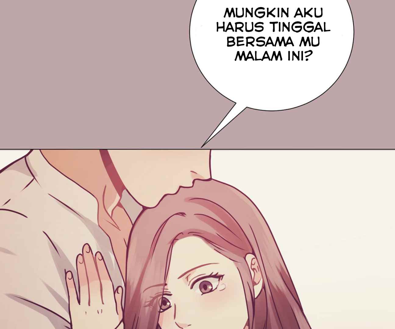 image-komik-in-love-with-the-friends-mother-chapter-7-109/189