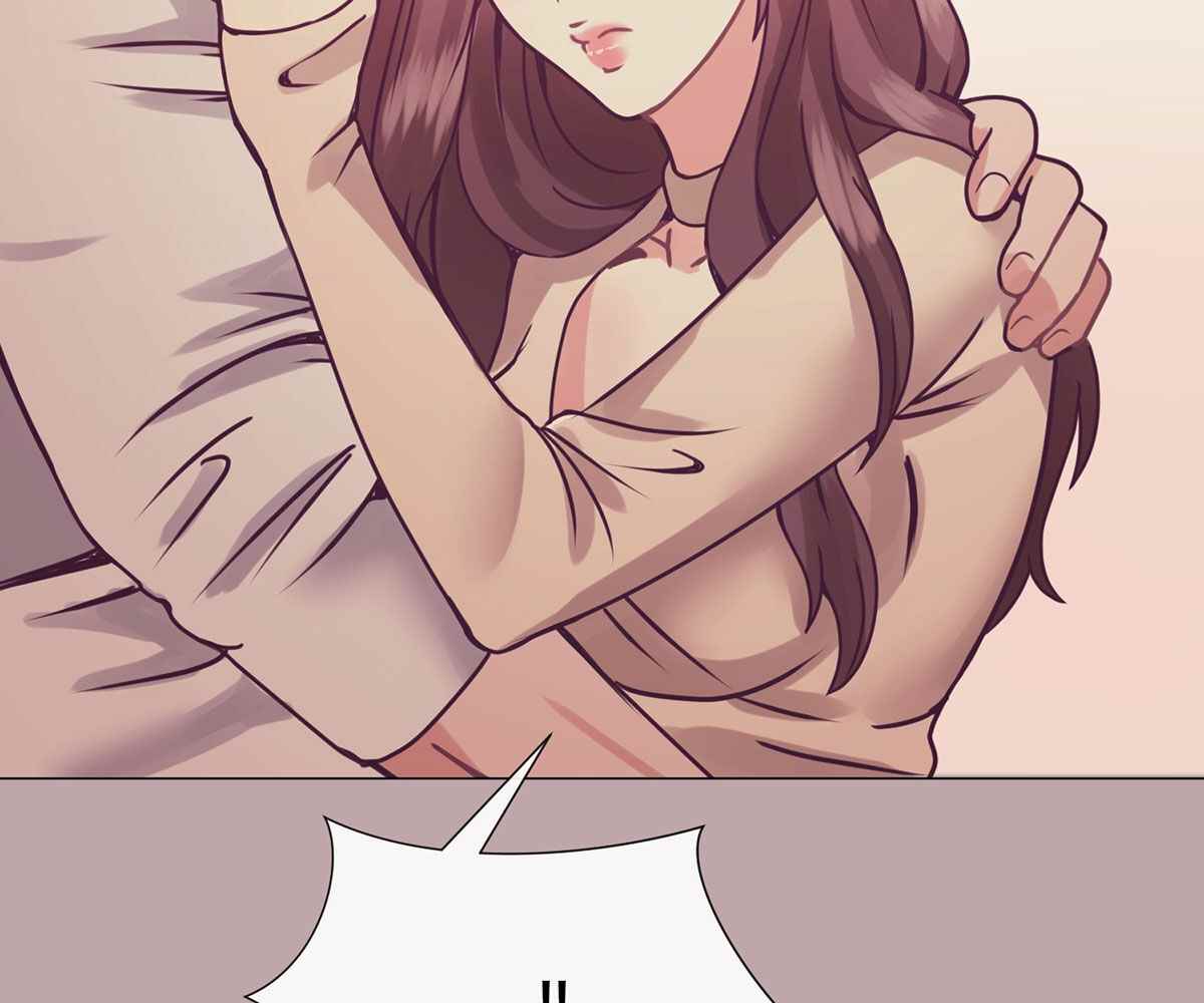 image-komik-in-love-with-the-friends-mother-chapter-7-110/189