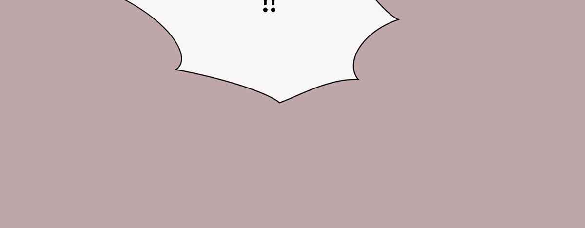 image-komik-in-love-with-the-friends-mother-chapter-7-111/189