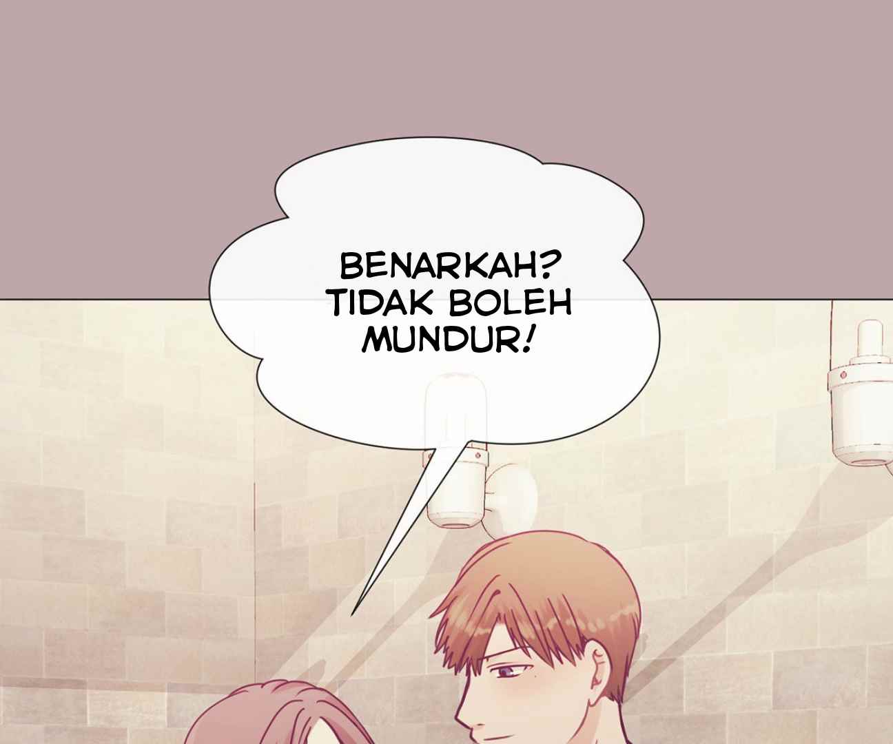 image-komik-in-love-with-the-friends-mother-chapter-7-112/189