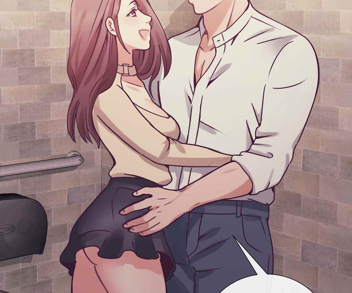 image-komik-in-love-with-the-friends-mother-chapter-7-113/189