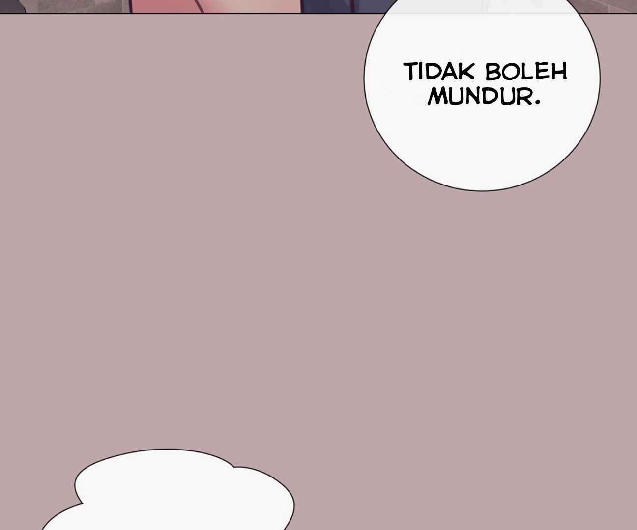 image-komik-in-love-with-the-friends-mother-chapter-7-114/189