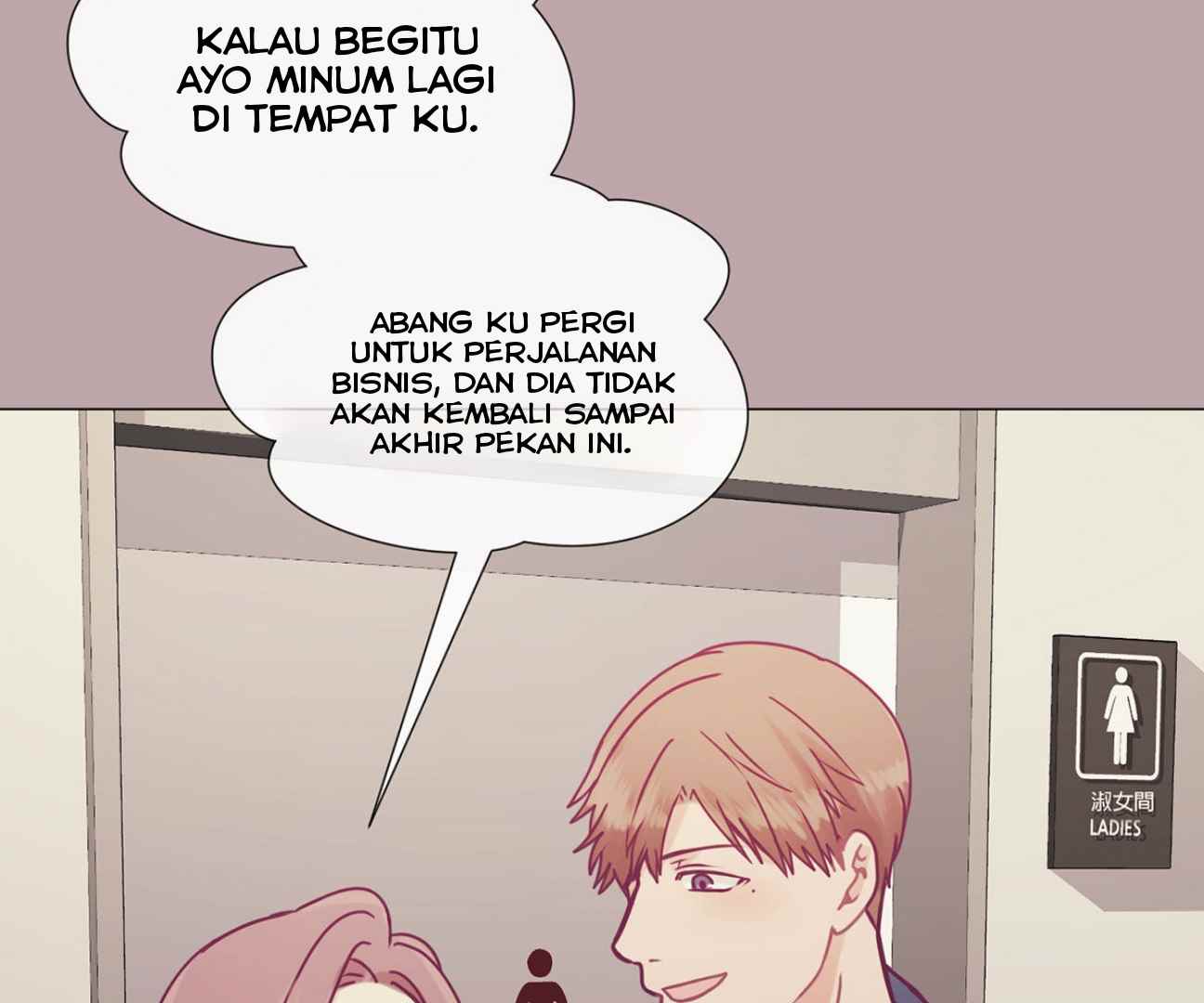 image-komik-in-love-with-the-friends-mother-chapter-7-115/189
