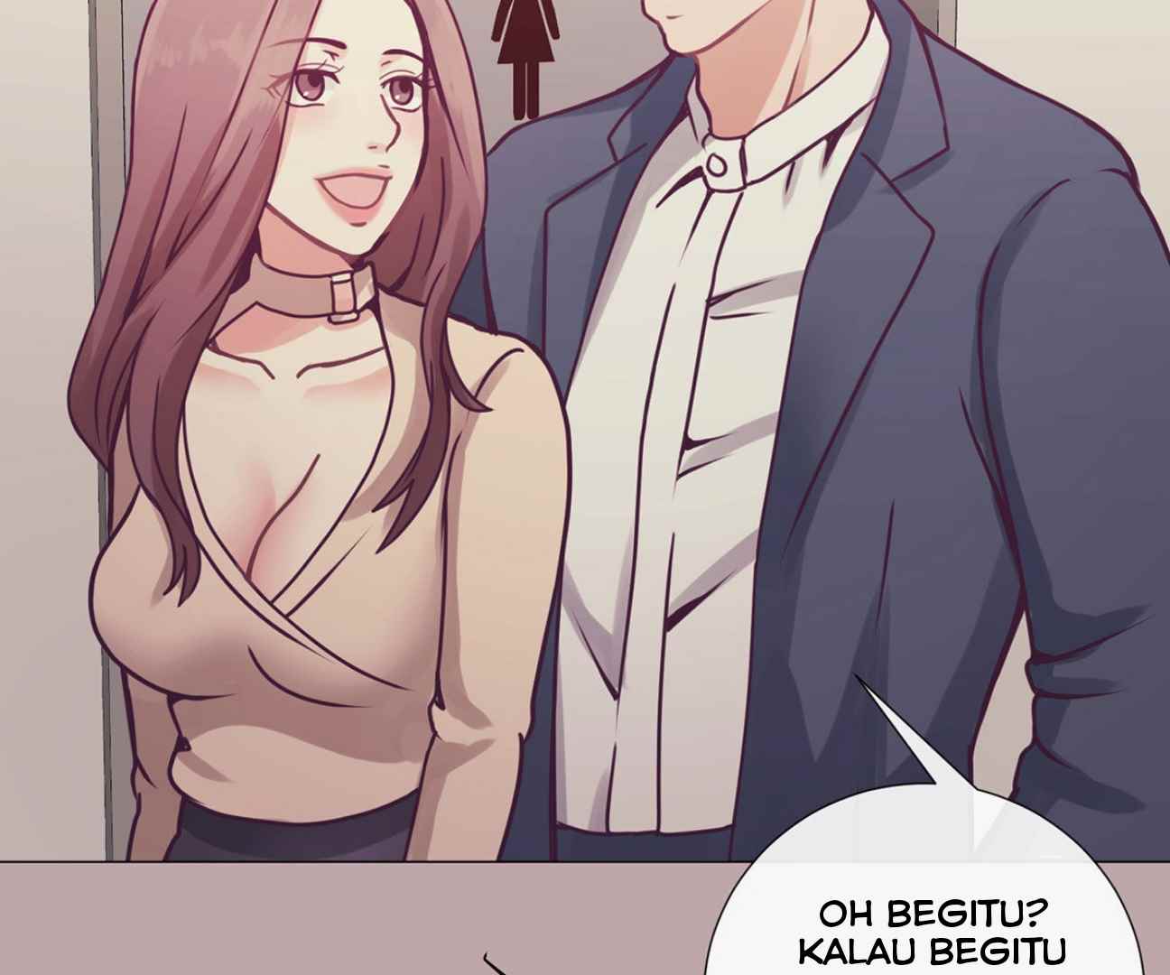image-komik-in-love-with-the-friends-mother-chapter-7-116/189