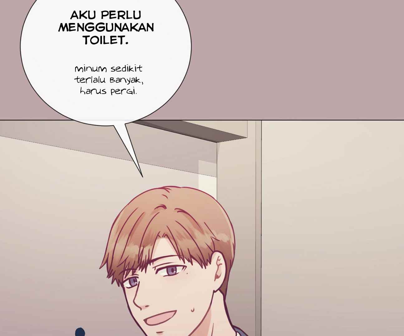 image-komik-in-love-with-the-friends-mother-chapter-7-118/189
