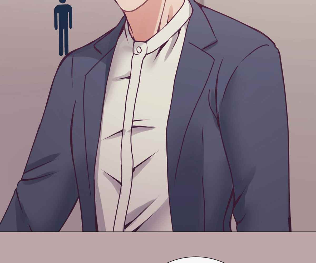 image-komik-in-love-with-the-friends-mother-chapter-7-119/189