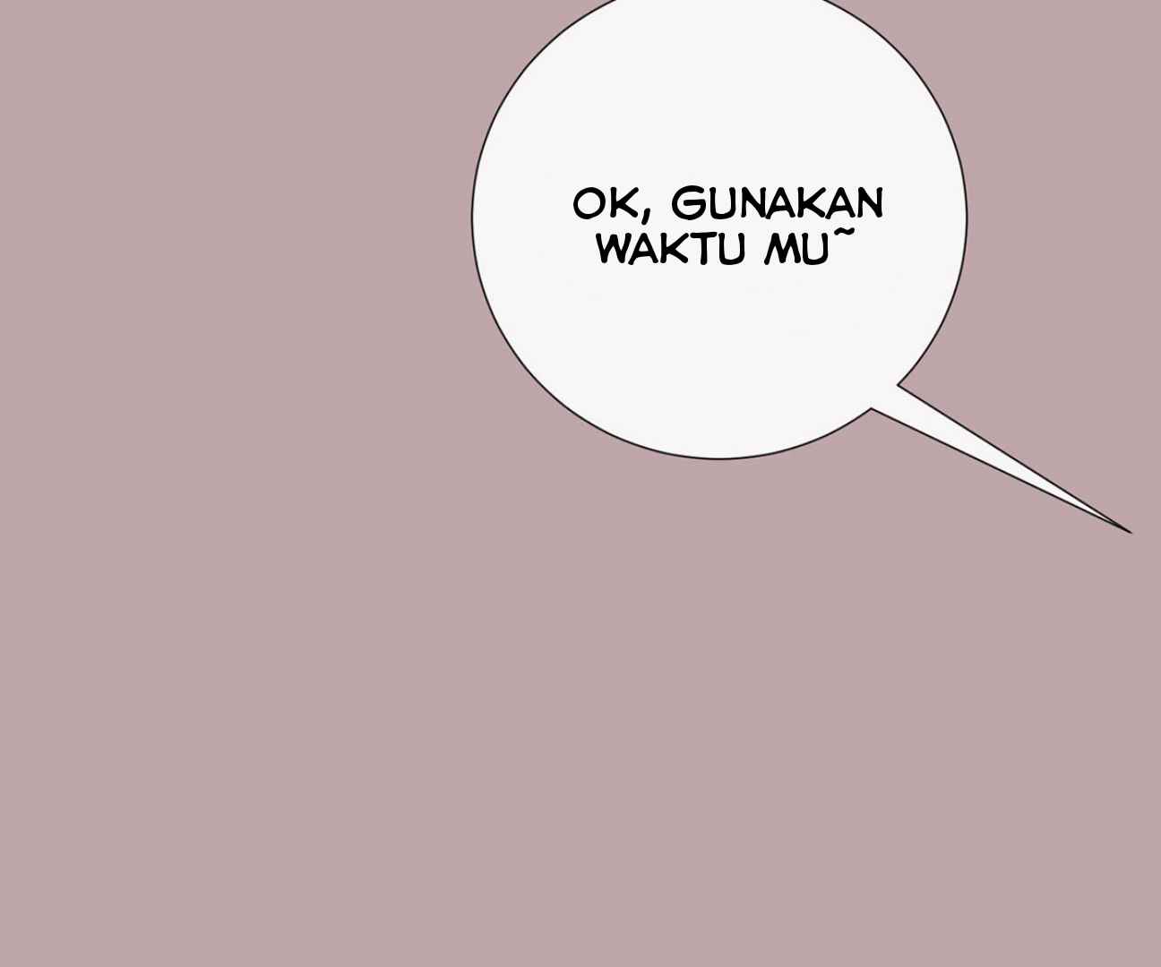 image-komik-in-love-with-the-friends-mother-chapter-7-120/189
