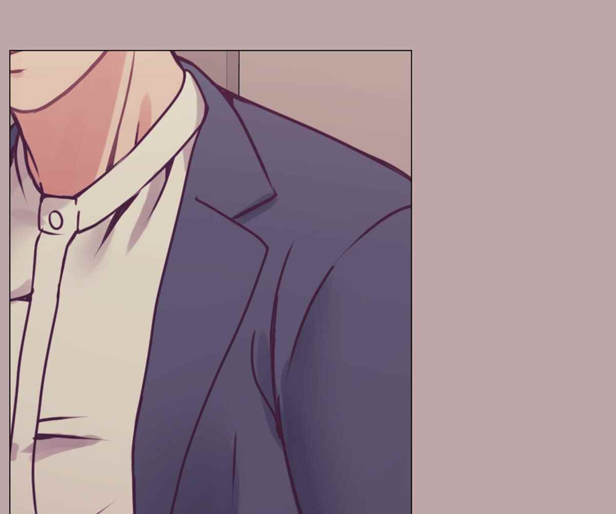 image-komik-in-love-with-the-friends-mother-chapter-7-121/189