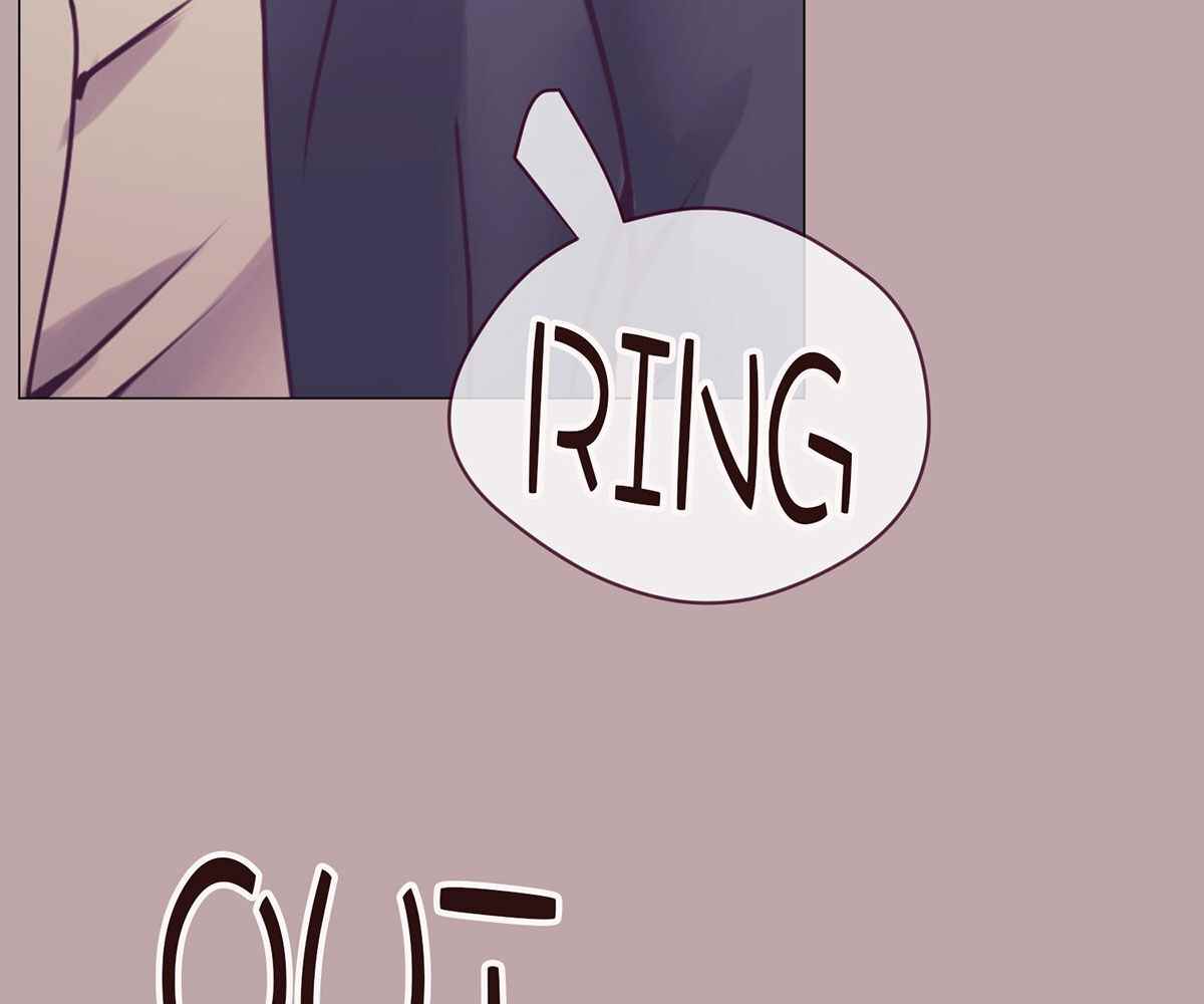 image-komik-in-love-with-the-friends-mother-chapter-7-122/189