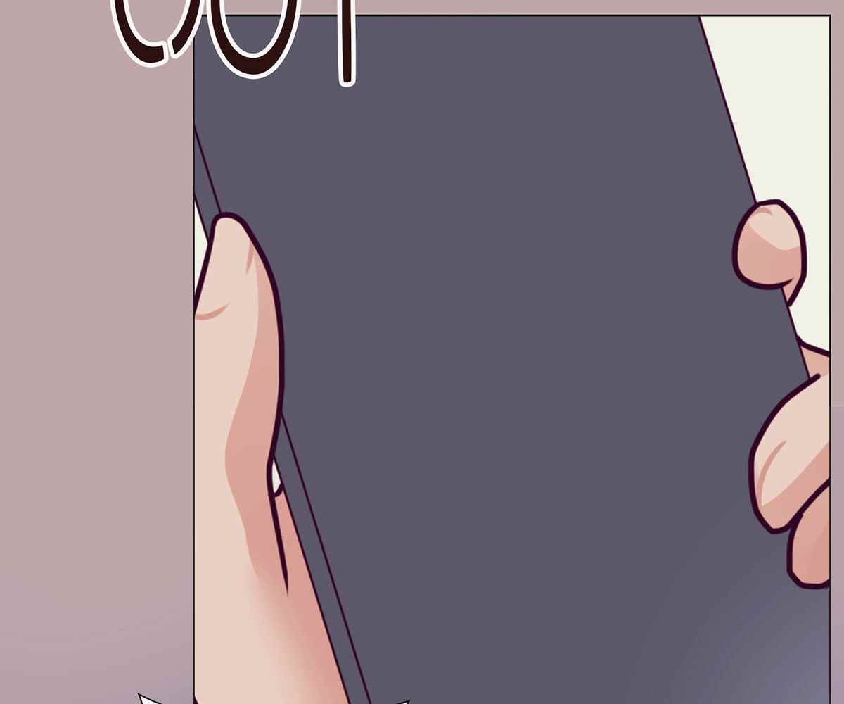 image-komik-in-love-with-the-friends-mother-chapter-7-123/189