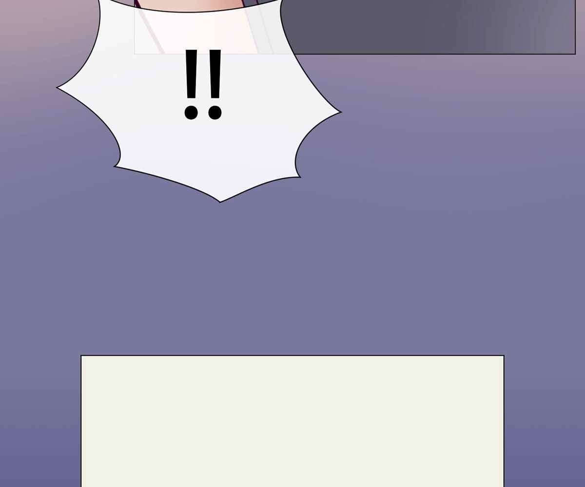 image-komik-in-love-with-the-friends-mother-chapter-7-124/189