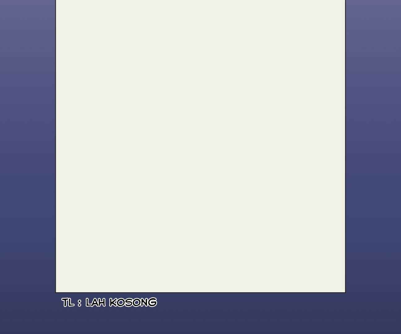 image-komik-in-love-with-the-friends-mother-chapter-7-125/189