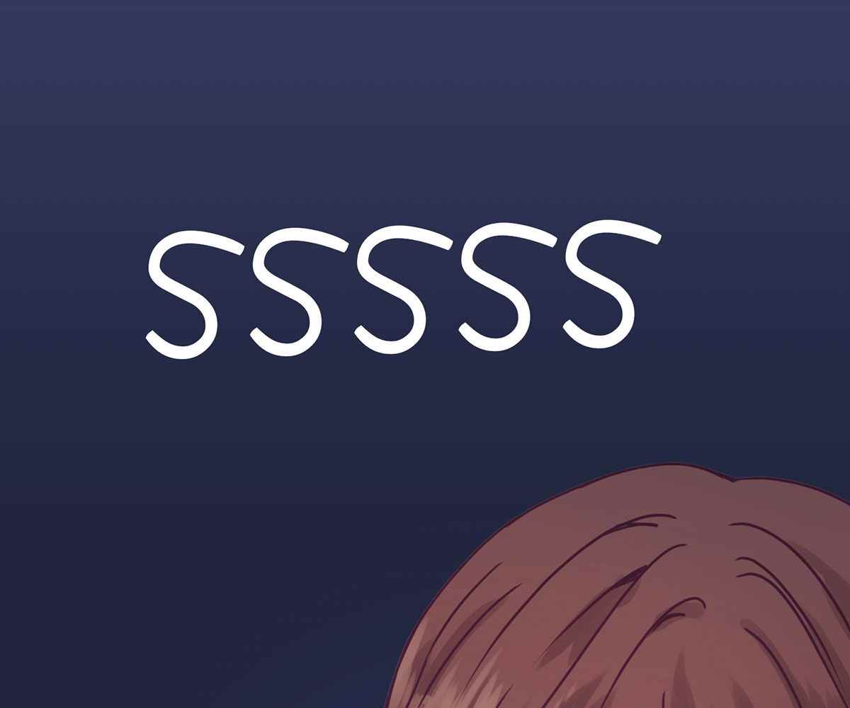 image-komik-in-love-with-the-friends-mother-chapter-7-126/189