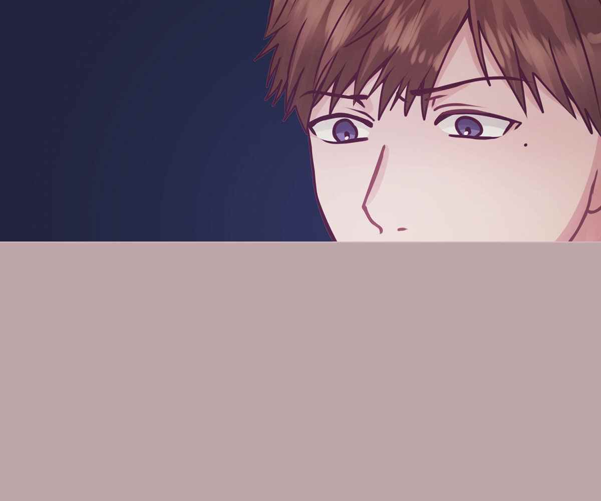 image-komik-in-love-with-the-friends-mother-chapter-7-127/189