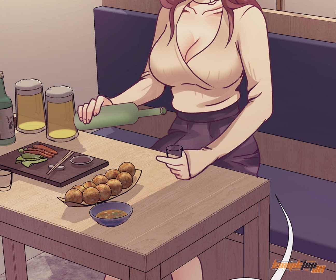 image-komik-in-love-with-the-friends-mother-chapter-7-131/189