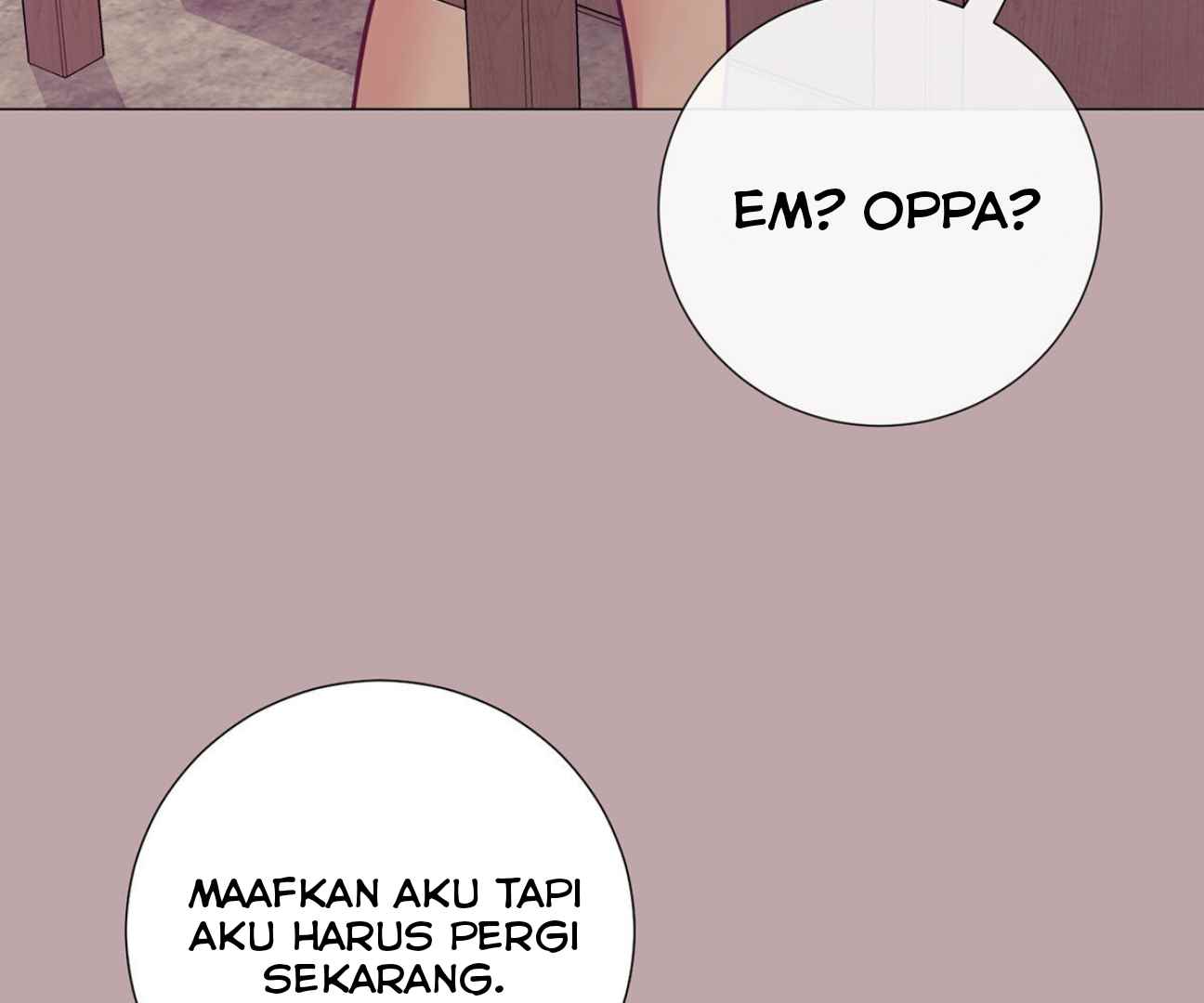 image-komik-in-love-with-the-friends-mother-chapter-7-132/189