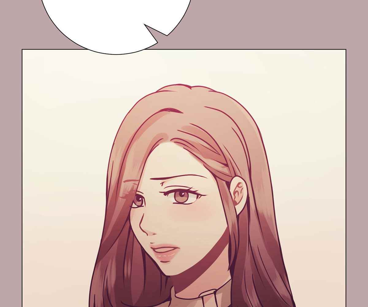 image-komik-in-love-with-the-friends-mother-chapter-7-133/189