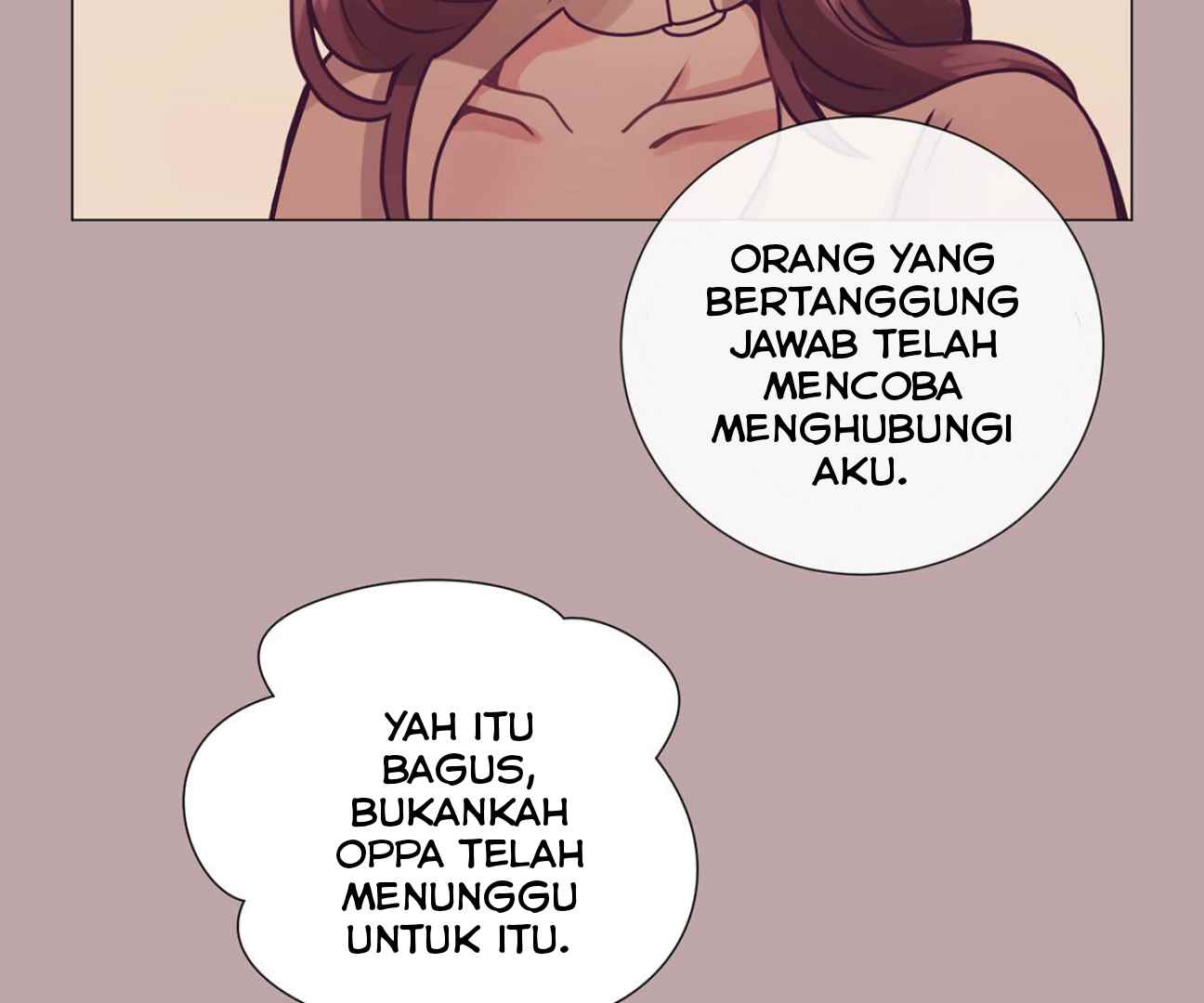 image-komik-in-love-with-the-friends-mother-chapter-7-134/189