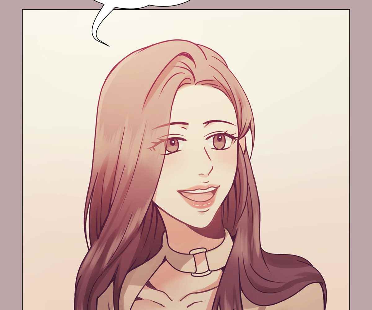 image-komik-in-love-with-the-friends-mother-chapter-7-135/189