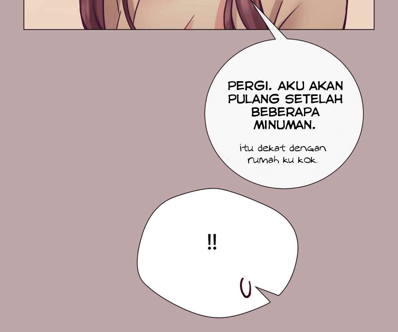 image-komik-in-love-with-the-friends-mother-chapter-7-136/189