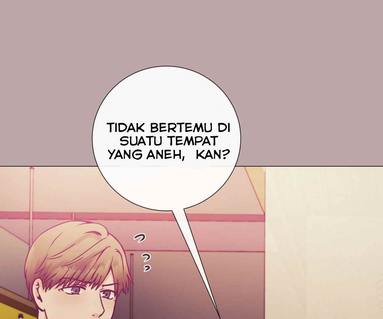 image-komik-in-love-with-the-friends-mother-chapter-7-137/189