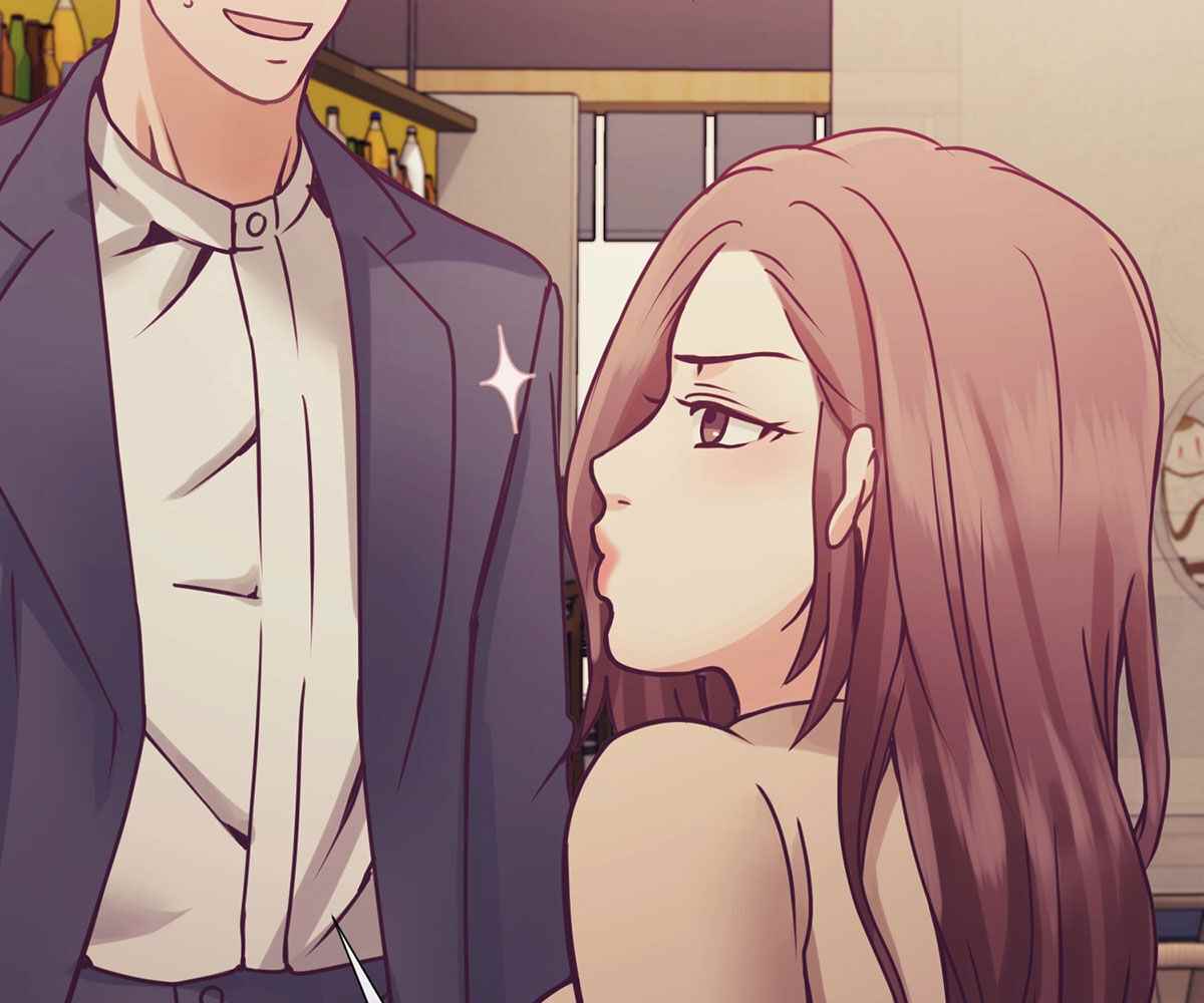 image-komik-in-love-with-the-friends-mother-chapter-7-138/189