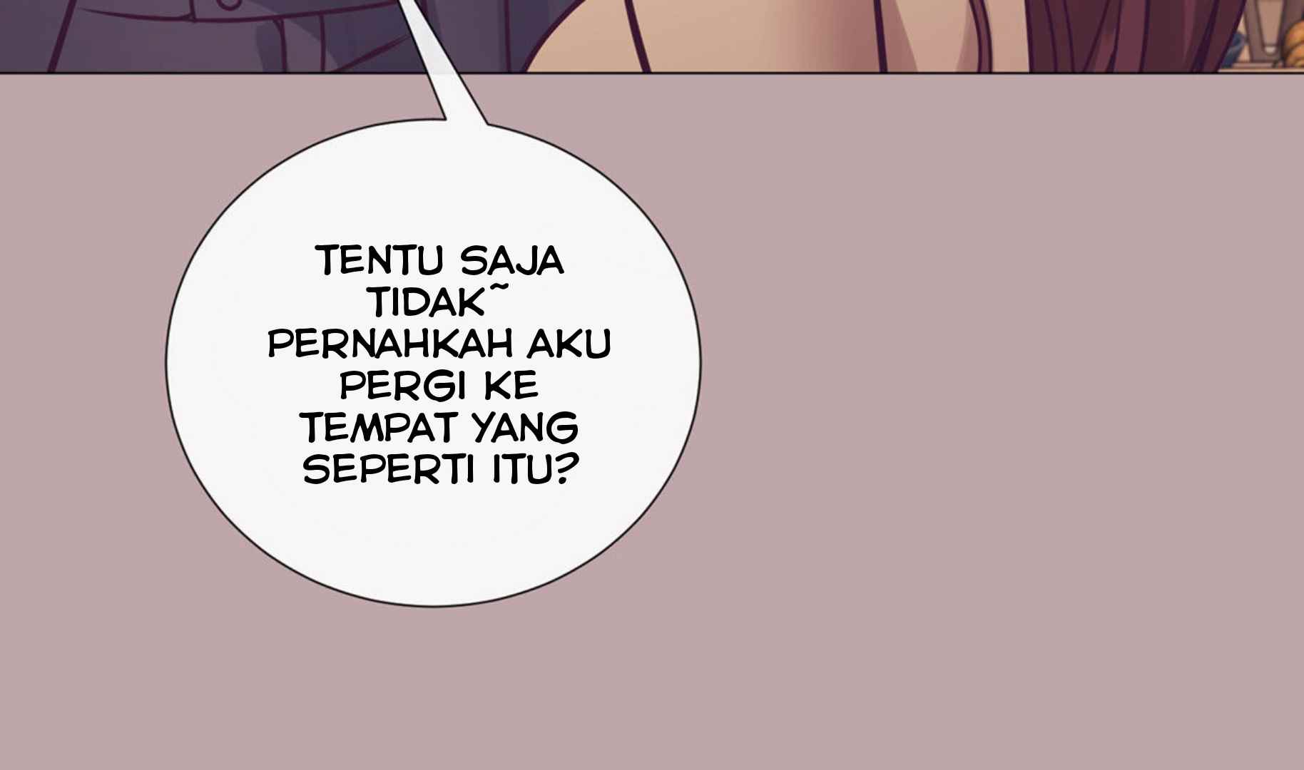 image-komik-in-love-with-the-friends-mother-chapter-7-139/189